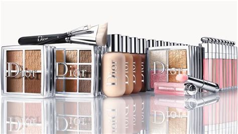 produit de beaute dior